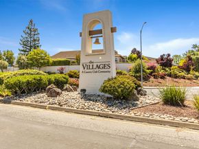 5513 Cribari Bend, San Jose CA 95135