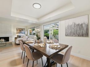 5513 Cribari Bend, San Jose CA 95135