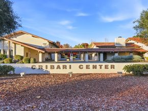 5513 Cribari Bend, San Jose CA 95135