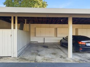 5513 Cribari Bend, San Jose CA 95135