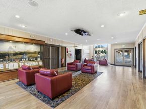 5513 Cribari Bend, San Jose CA 95135