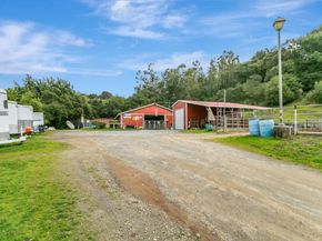 5513 Cribari Bend, San Jose CA 95135