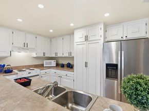 5513 Cribari Bend, San Jose CA 95135