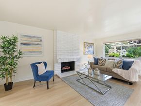 5513 Cribari Bend, San Jose CA 95135