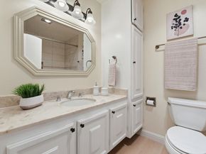 5513 Cribari Bend, San Jose CA 95135