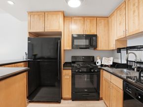 400 Alemany Boulevard 2, San Francisco CA 94110