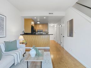 400 Alemany Boulevard 2, San Francisco CA 94110