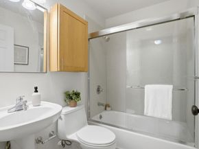 400 Alemany Boulevard 2, San Francisco CA 94110