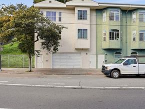 400 Alemany Boulevard 2, San Francisco CA 94110