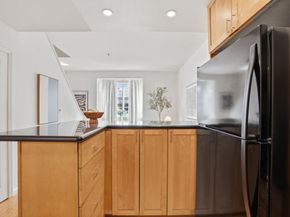 400 Alemany Boulevard 2, San Francisco CA 94110