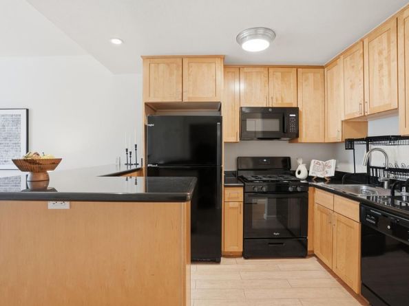 400 Alemany Boulevard 2, San Francisco CA 94110