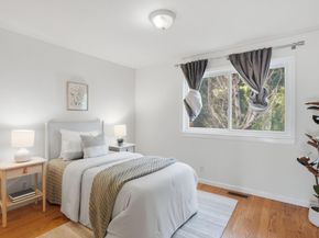 400 Alemany Boulevard 2, San Francisco CA 94110