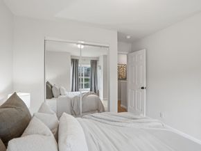 400 Alemany Boulevard 2, San Francisco CA 94110