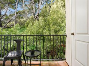 400 Alemany Boulevard 2, San Francisco CA 94110