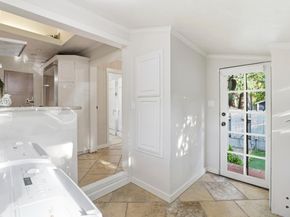 310 Tait Avenue, Los Gatos CA 95030