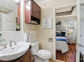 310 Tait Avenue, Los Gatos CA 95030