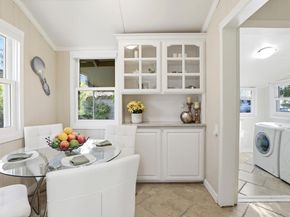 310 Tait Avenue, Los Gatos CA 95030