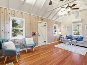 310 Tait Avenue, Los Gatos CA 95030