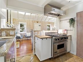 310 Tait Avenue, Los Gatos CA 95030