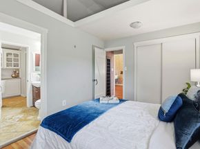 310 Tait Avenue, Los Gatos CA 95030