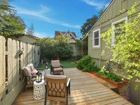 310 Tait Avenue, Los Gatos CA 95030