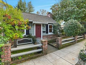 310 Tait Avenue, Los Gatos CA 95030