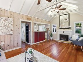 310 Tait Avenue, Los Gatos CA 95030