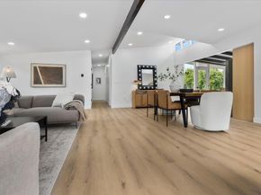 2375 Adele Avenue, Mountain View CA 94043