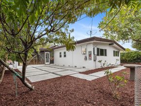 2375 Adele Avenue, Mountain View CA 94043