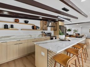 2375 Adele Avenue, Mountain View CA 94043