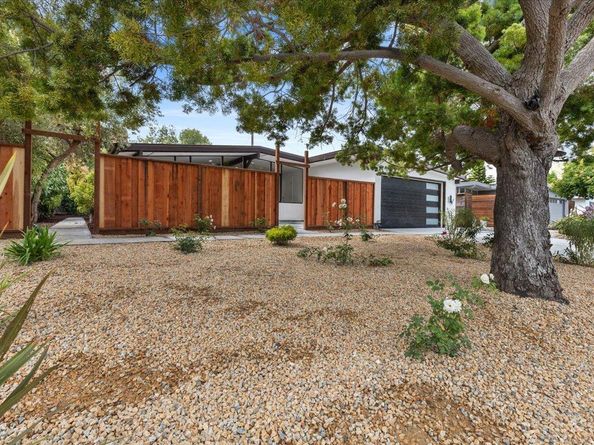 2375 Adele Avenue, Mountain View CA 94043