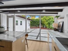 2375 Adele Avenue, Mountain View CA 94043