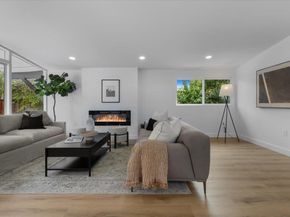 2375 Adele Avenue, Mountain View CA 94043