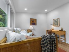 2375 Adele Avenue, Mountain View CA 94043