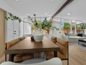 2375 Adele Avenue, Mountain View CA 94043