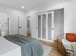 2375 Adele Avenue, Mountain View CA 94043