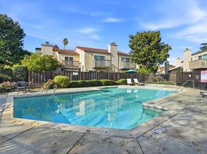 142 Mission Drive, East Palo Alto CA 94303