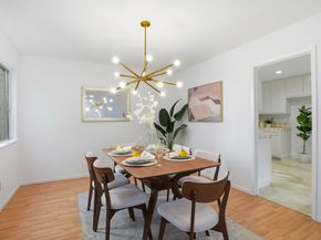 142 Mission Drive, East Palo Alto CA 94303