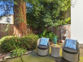 142 Mission Drive, East Palo Alto CA 94303