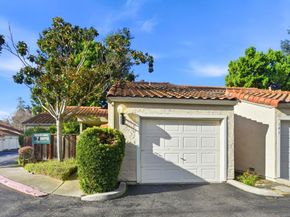 142 Mission Drive, East Palo Alto CA 94303