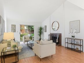 142 Mission Drive, East Palo Alto CA 94303