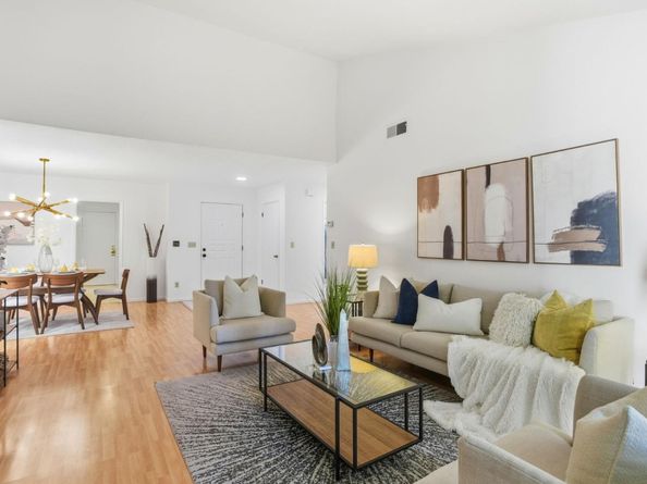 142 Mission Drive, East Palo Alto CA 94303