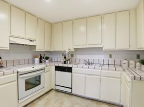 142 Mission Drive, East Palo Alto CA 94303