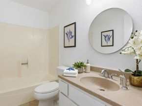 142 Mission Drive, East Palo Alto CA 94303