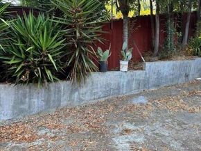 Bona, Oakland CA 94601