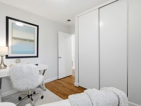 94 Little Bear Way, San Jose CA 95136