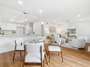 94 Little Bear Way, San Jose CA 95136