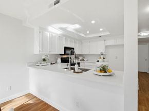 94 Little Bear Way, San Jose CA 95136