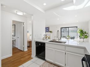 94 Little Bear Way, San Jose CA 95136