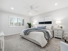 94 Little Bear Way, San Jose CA 95136